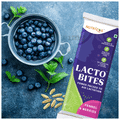 Nutrizoe Lacto Bites Bar Fennel & Berries thumbnail
