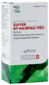 Zuiver NT-Hairfall Pro Serum thumbnail