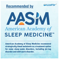 Walpar Healthcare Sleep Sound Melatonin Oral Spray thumbnail