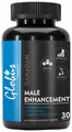 Globus Naturals Danadan Male Enhancement Capsule thumbnail