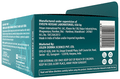 Jolen New York Cream Bleach Orange Extracts and Aloe Vera thumbnail