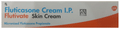 Flutivate Cream thumbnail