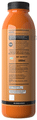 Raw Pressery Mixed Fruit Juice (1000ml Each) thumbnail
