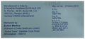 Azildac 80 Tablet thumbnail