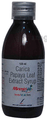 Minmin-pb Syrup thumbnail