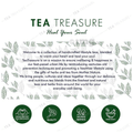 Tea Treasure Speciality Tea Collection thumbnail