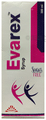 Evarex Syrup Sugar Free thumbnail