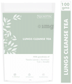 Namhya Lungs Cleanse Tea thumbnail