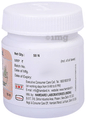 Hamdard Qurs Jiryan thumbnail