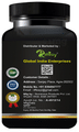 Riffway International Sexual Stamina Suppliment Capsule for Men thumbnail