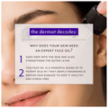 Kaya Youth Urban Detox Face Elixir thumbnail