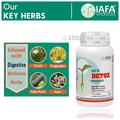 Iafa IAFA Detox Powder thumbnail