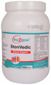 Way2Herbal Stone Vedic Kidney Support Tablet thumbnail