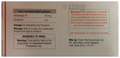 Telmijub 40 Tablet thumbnail