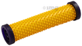 Renewa Acupressure Kit thumbnail
