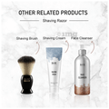 Bare Minimum Safety Razor thumbnail