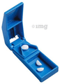 Aktive Life AKL004 Tablet Cutter thumbnail