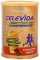 Celevida Nutrition Health Drink Kesar Elaichi thumbnail