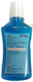Mucobenz Mouth Wash thumbnail
