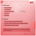 Spa Professional Daily Dose AM & PM Lactic Acid 10% + Alpha Arbutin 2% Kit thumbnail