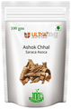 Ultra Health Care Ashok Chhal thumbnail
