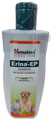 Erina-EP Ticks and Flea Management Shampoo thumbnail