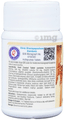 Dhootapapeshwar Asthiposhak Tablet (30 Each) thumbnail