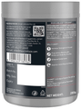 Muscleblaze Creamp Creatine Monohydrate Powder Watermelon Kool Aid thumbnail