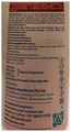 Aiderm Pluvace (Astaxanthin) Cream for Mega Anti-oxidant & Anti -Aging Cream thumbnail