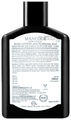 Mancode Luxure Body Lotion thumbnail