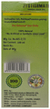 B. V. Pundit's Jyothishmathi Herbal Hair Oil thumbnail