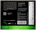 Sai Herbs Nerunji Mull thumbnail