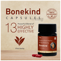 Bonekind Capsule (10 Each) thumbnail