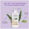 Spring H2O Hair Growth Oil thumbnail