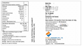 Glandzyme Tablet thumbnail