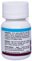 Dr. Patel's 19 Biocombination Tablet thumbnail