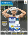 Allen Laboratories Arnika Plus-S Anti Dandruff Shampoo (100 ml Each) thumbnail
