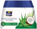 Parachute Advansed Coconut & Aloe Vera Hair Cream with Vitamin E thumbnail