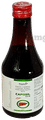 Caposil Syrup Sugar Free thumbnail