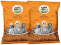 Adithi Millets Kodo Millet Rice (500gm Each) thumbnail