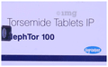 Nephtor 100 Tablet thumbnail