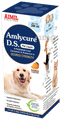Aimil Pharmaceuticals Aimil Amylcure D.S. Pet Liquid Mango thumbnail
