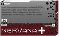 LeeWell Nervana Plus Tablet Benfotiamine, ALA, PEA, Myrrha | Muscle Nerve Neuropathic Pain in Legs, Hands, foot (15 Each) thumbnail