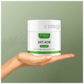 Pores Be Pure Anti Acne Face Mask thumbnail