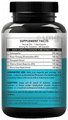 Fit 2 Go Testosterone Booster Capsule thumbnail
