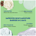 Cetaphil DAM Daily Advance Ultra-Hydrating Lotion | For Continuously Dry, Sensitive Skin thumbnail