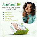 Afxia Franke Aloe Vera Soap (75gm Each) thumbnail