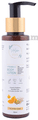 Muloha Vitamin C Body Lotion thumbnail