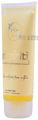 Muloha Shudhiti Glow Face Wash thumbnail