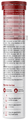 Vitamuscles Apple Cider Vinegar Effervescent Tablet (15 Each) Apple thumbnail
